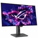 Asus ROG Strix XG27AQDMG 27" Class WQHD Gaming OLED Monitor - 16:9 - Black