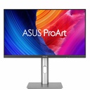 Asus ProArt PA278CGRV 27" Class WQHD LED Monitor - 16:9 - Black