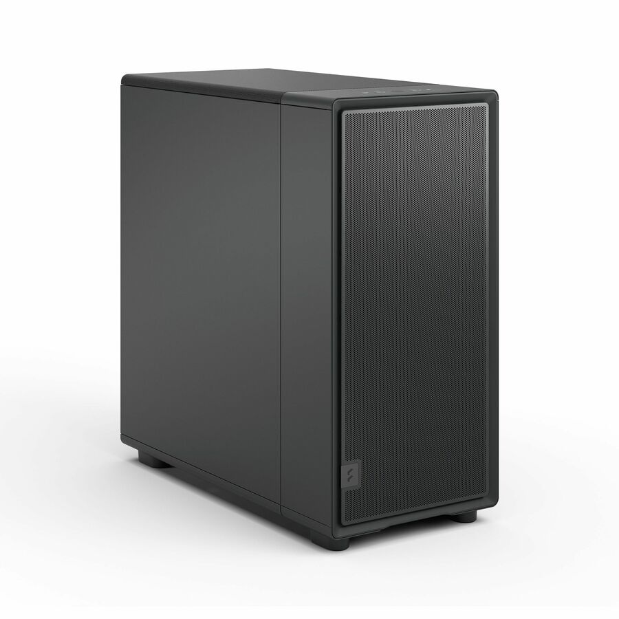 Fractal Design Computer Case Epoch XL