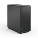 Fractal Design Computer Case Epoch XL