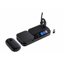 Yealink BH71 Workstation Pro Earset