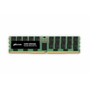 Micron 64GB DDR5-8800 MRDIMM 2Rx4 CL36