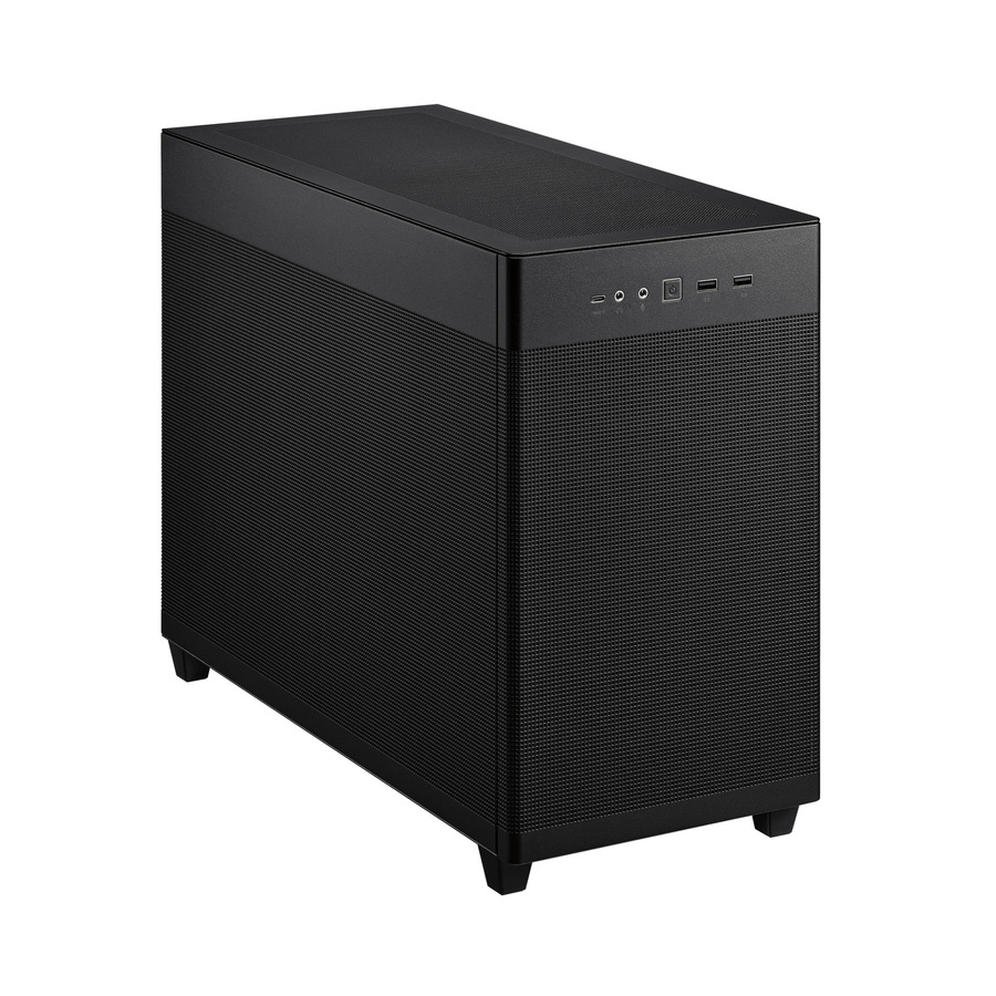 Asus Prime AP201 Computer Case
