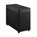 Asus Prime AP201 Computer Case
