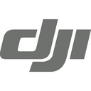 DJI Camera Extension Module