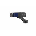 DJI Focus Pro LiDAR