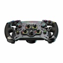 MOZA Racing GS V2P GT Wheel