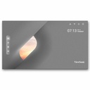 ViewSonic Pre-configured 136" 1080p All-In-One Direct View LED Display