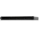 Synology RackStation RS1619xs+ SAN/NAS Storage System