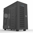 Thermaltake AX700 TG Super Tower Chassis