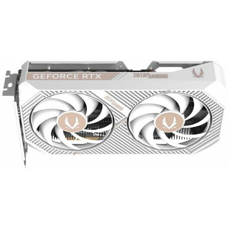 Zotac NVIDIA GeForce RTX 5060 Graphic Card - 8 GB GDDR7