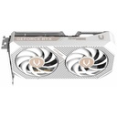 Zotac NVIDIA GeForce RTX 5060 Graphic Card - 8 GB GDDR7