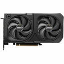 MSI GeForce RTX™ 5060 Ti 16G SHADOW 2X OC PLUS - G506T-16S2CP - 16GB GDDR7 - DisplayPort - HDMI