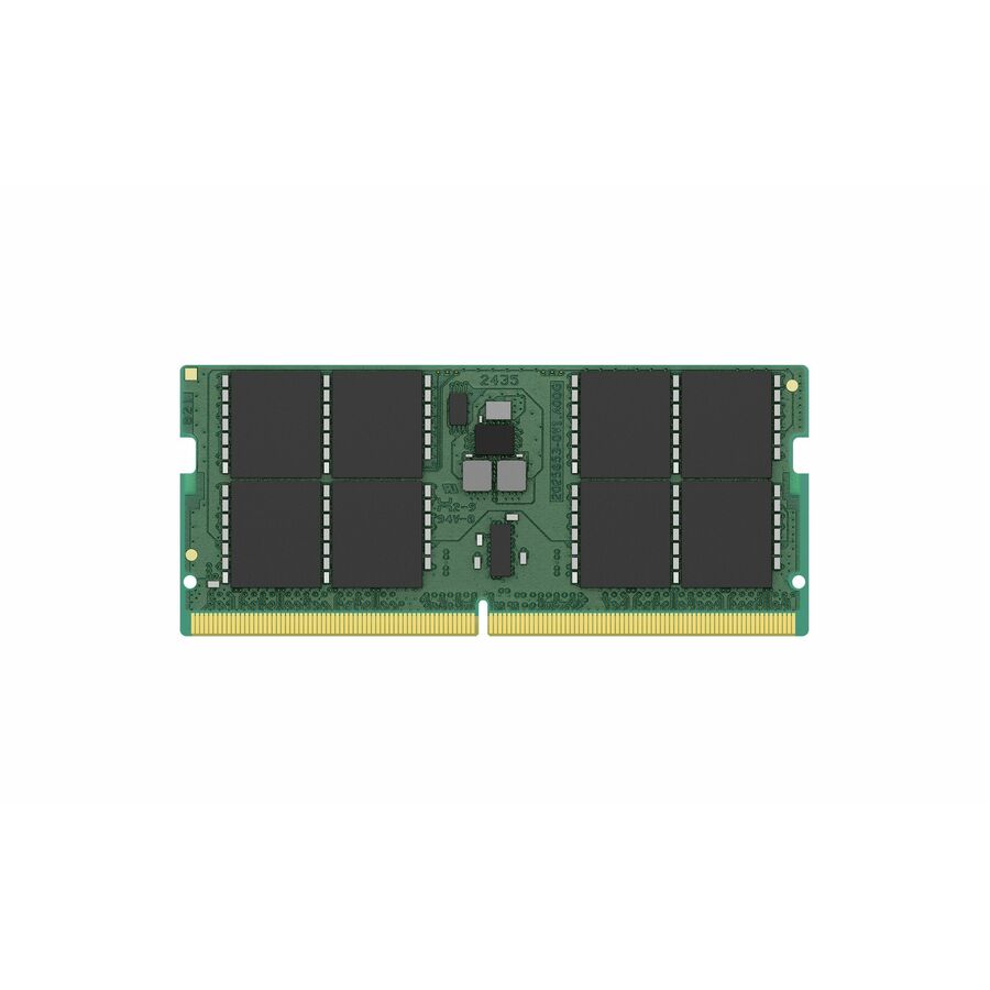 Kingston ValueRAM RAM Module