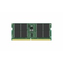 Kingston ValueRAM RAM Module