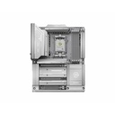 MSI MAG MAG X870E TOMAHAWK MAX WIFI PZ Gaming Desktop Motherboard - AMD X870E Chipset - Socket AM5 - ATX