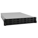 Synology SA3200D SAN/NAS Storage System