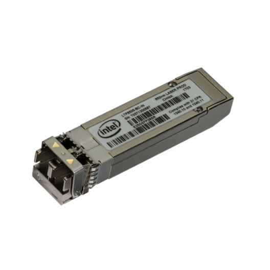 Intel® Ethernet SFP28 SR Optic
