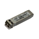 Intel® Ethernet SFP28 SR Optic