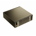 PNY DGX Spark Desktop AI Computer - ARM Cortex X925 - 128 GB - 4 TB SSD - Compact