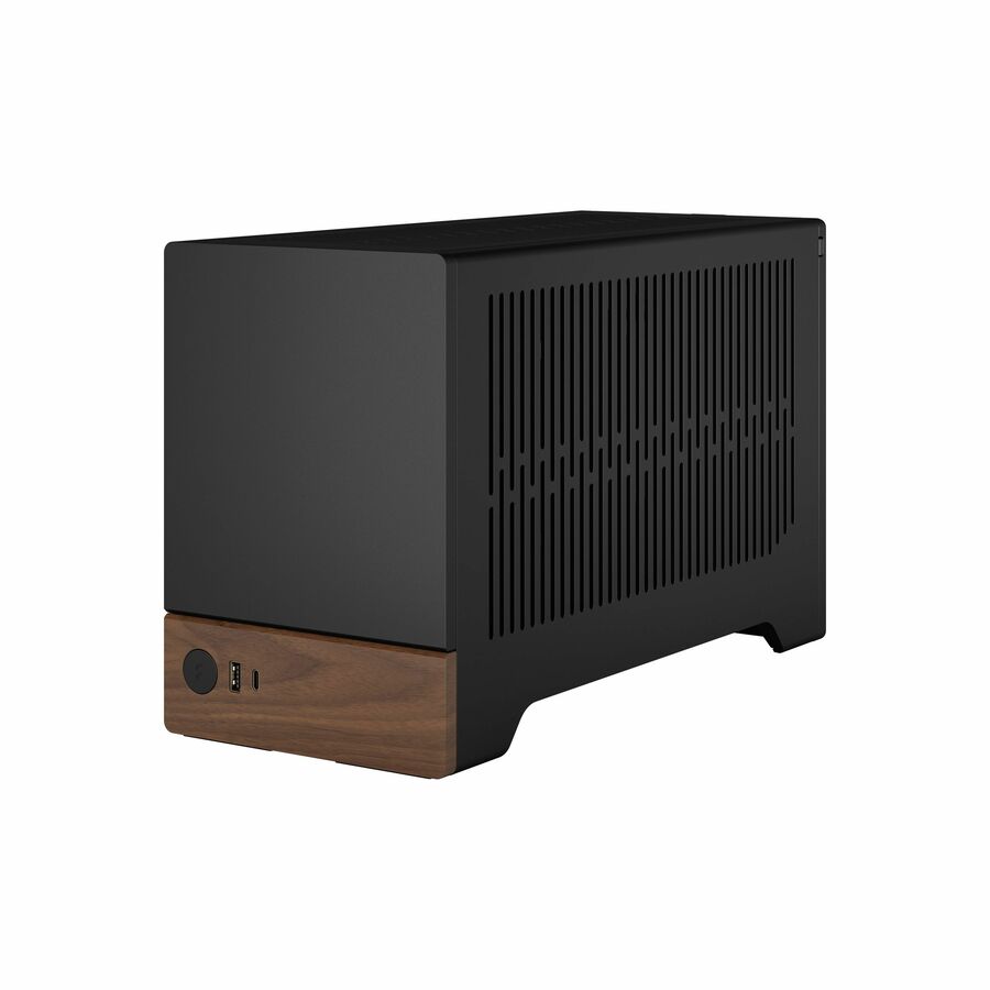 Fractal Design Terra Gaming Computer Case
