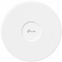 TP-Link Omada EAP773 Tri Band Wi-Fi 7 IEEE 802.11 a/b/g/n/ac/ax/be 10.40 Gbit/s Wireless Access Point
