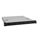 Synology FlashStation FS2500 SAN/NAS Storage System