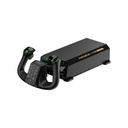 MOZA Racing AY210 Force Feedback Yoke Bundle