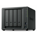 Synology DiskStation DS425+ SAN/NAS Storage System