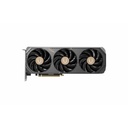 Zotac NVIDIA GeForce RTX 5070 Ti Graphic Card - 16 GB GDDR7