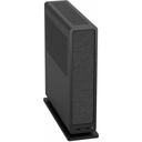 Fractal Design Ridge Computer Case
