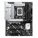 Asus Prime PRIME Z890-P WIFI Gaming Desktop Motherboard - Intel Z890 Chipset