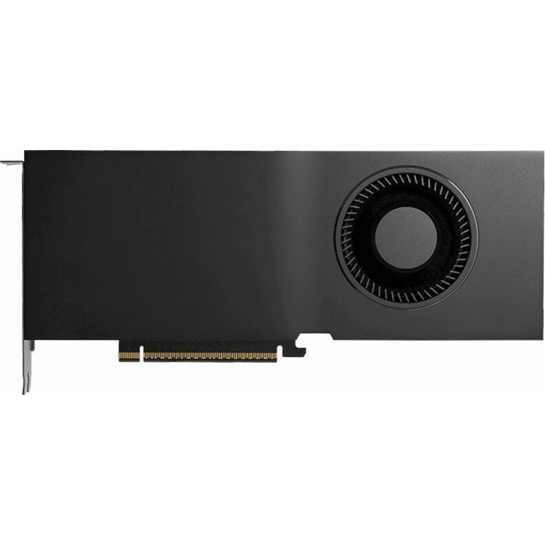 PNY NVIDIA RTX™ Quadro PRO 5000 Graphic Card - 48 GB GDDR7 - Full-height