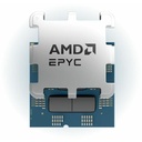 AMD EPYC 4005 4585PX Hexadeca-core (16 Core) 4.30 GHz Processor - Box
