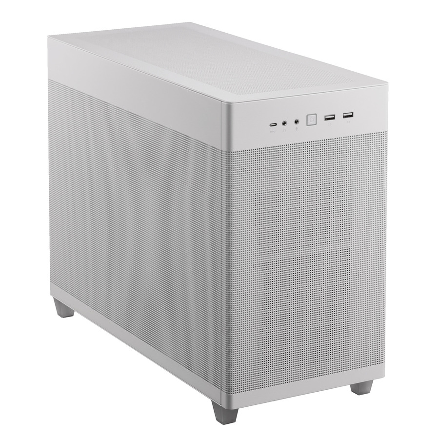 Asus Prime AP201 Computer Case