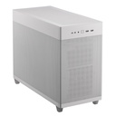 Asus Prime AP201 Computer Case