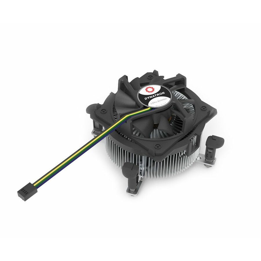 Dynatron Q10 Cooling Fan/Heatsink
