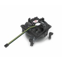 Dynatron Q10 Cooling Fan/Heatsink