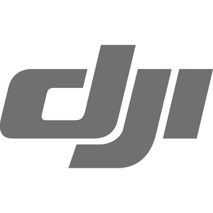DJI Multi-Bay Battery Charger