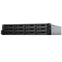 Synology SA3410 NAS Storage System