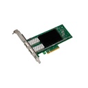 Intel Ethernet Network Adapter E810-XXVDA2