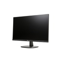 AG Neovo SC-2702 27" Class Full HD LCD Monitor