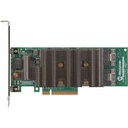 Microchip Adaptec® 3254-8i /e SAS Controller
