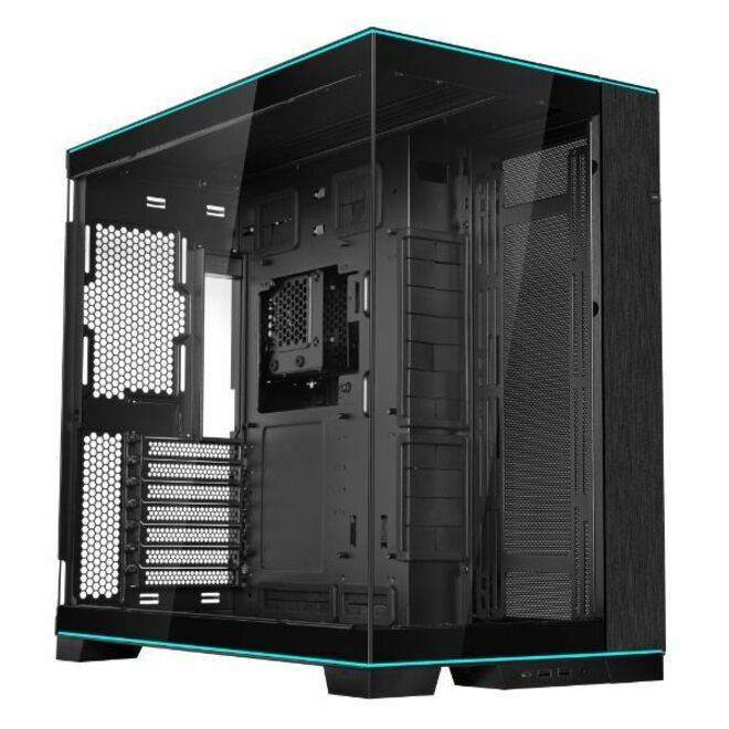 Lian Li O11 DYNAMIC EVO RGB