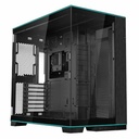 Lian Li O11 DYNAMIC EVO RGB