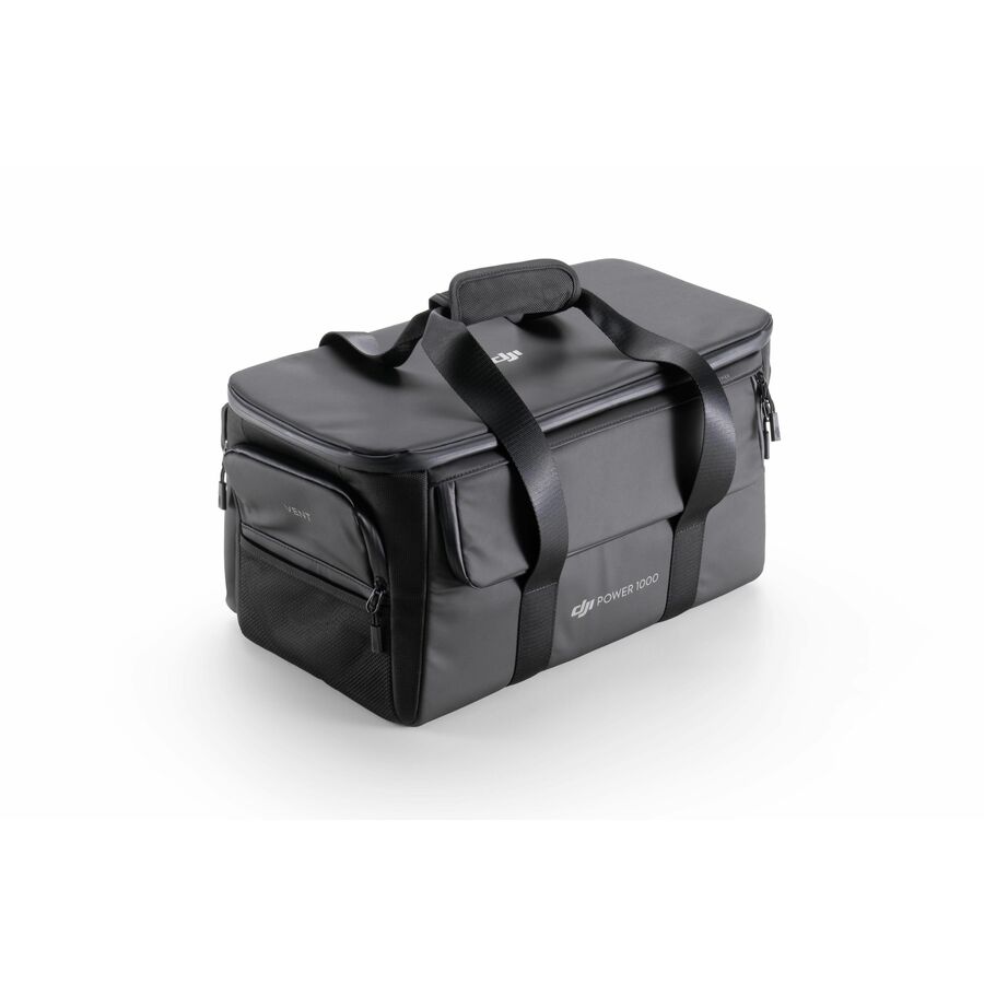 DJI Carrying Case DJI Power Station