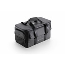 DJI Carrying Case DJI Power Station