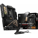 MSI MEG X870E ACE MAX - X870EACEMAX - ATX Gaming Motherboard - AM5 - X870E Chipset