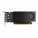 PNY NVIDIA RTX™ A1000 Professional Graphics Board