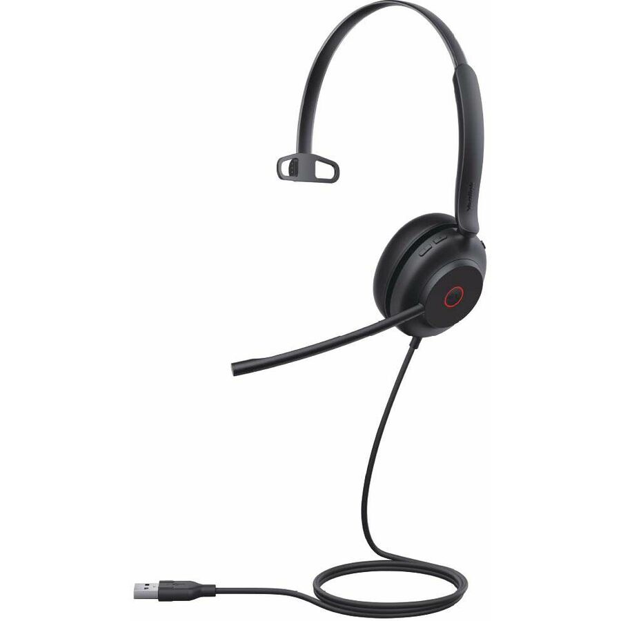 Yealink UH35 Headset